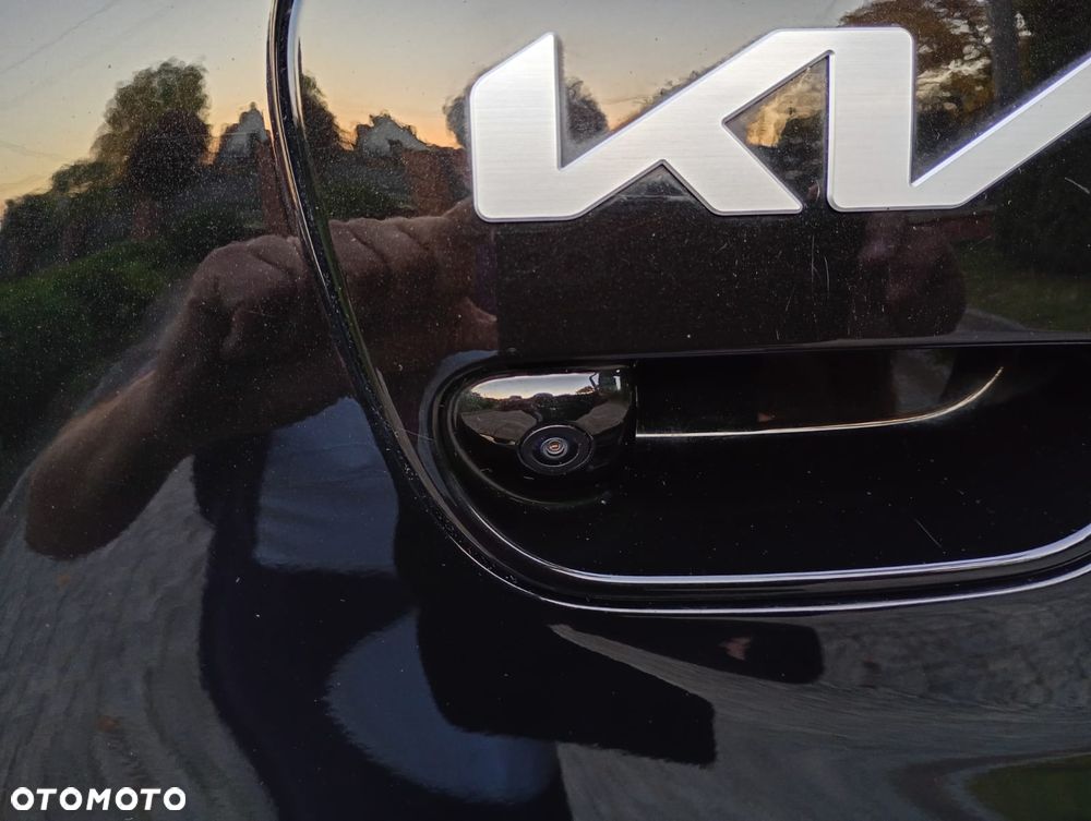 Kia Picanto - 21
