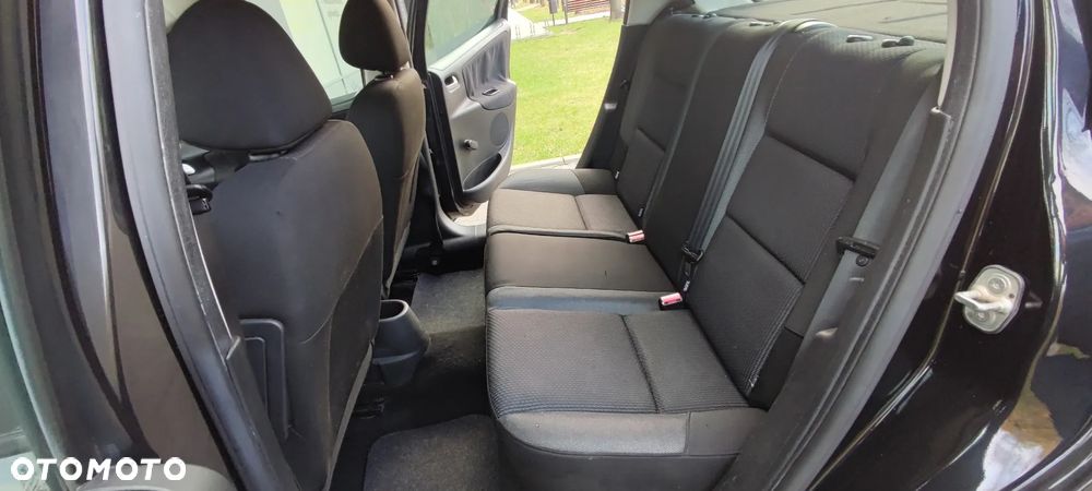 Peugeot 207 1.4 HDi Trendy - 19