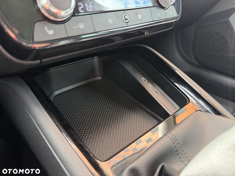 Skoda Kamiq 1.0 TSI Selection - 23