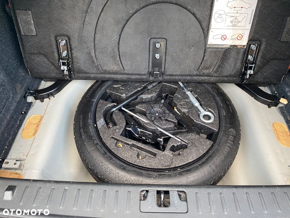 Volvo S80 2.4D5 Executive - 25