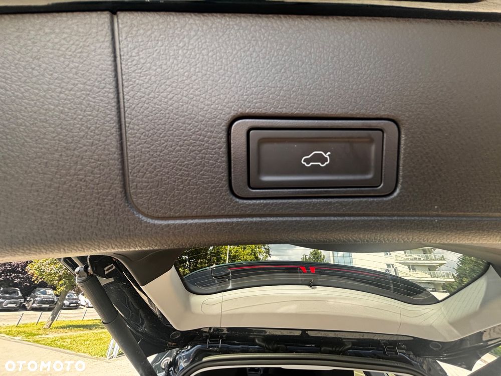 Chery Tiggo 8 1.5 T-GDI Super Hybrid Prestige DCT - 14