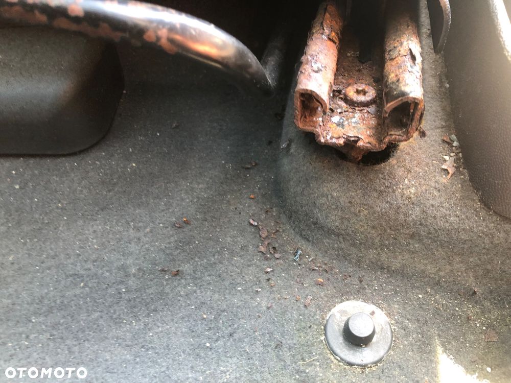 Opel Corsa 1.2 16V Easytronic Cosmo - 16