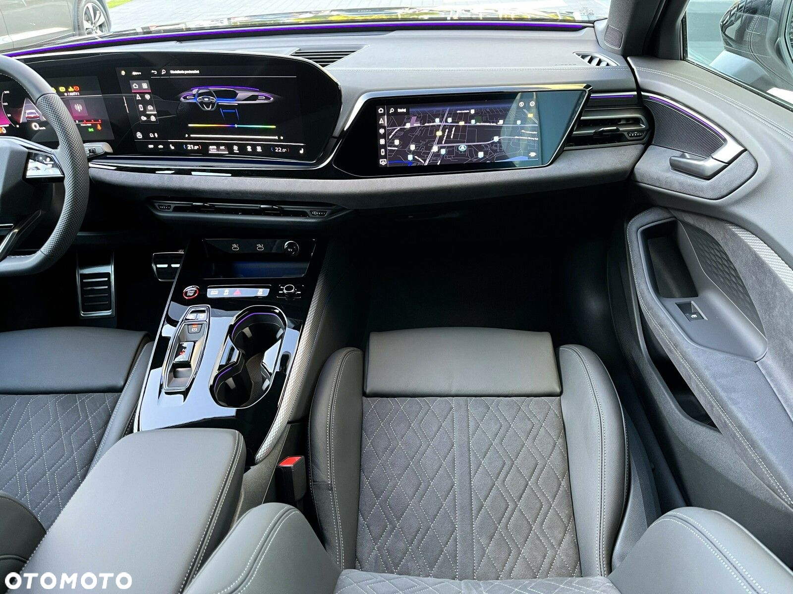 Audi A5 - 20