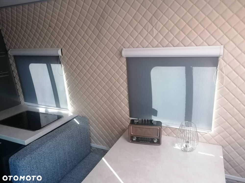 Fiat ducato - 16