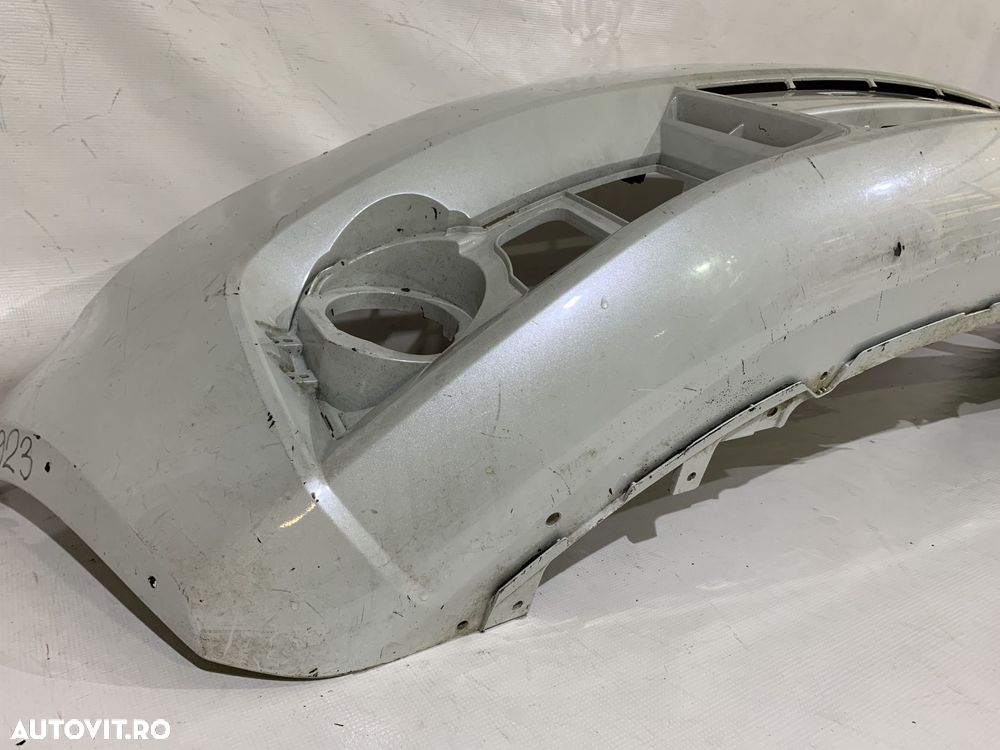 Bara fata Suzuki Ignis, 2016, 2017, 2018, 2019, cod origine OE 71711-62R. - 22