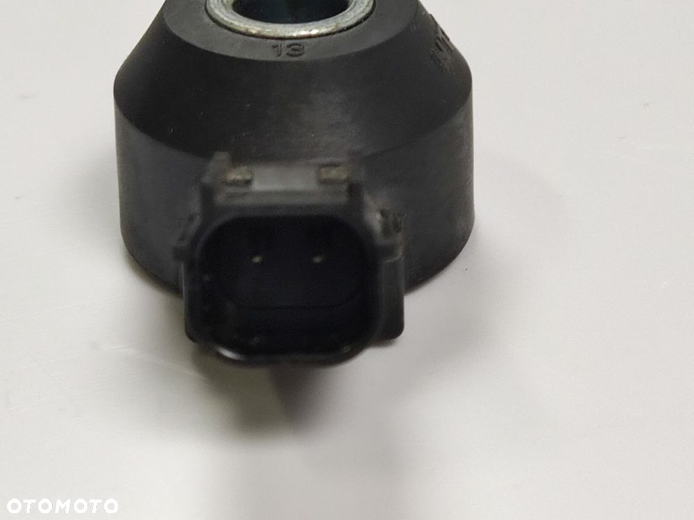 HONDA HR-V 1.5h 21-24r Czujnik Stukowy - 5