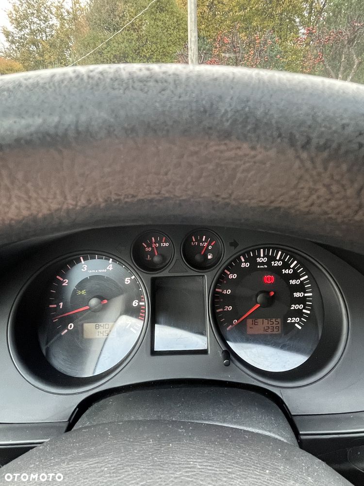 Seat Ibiza - 16