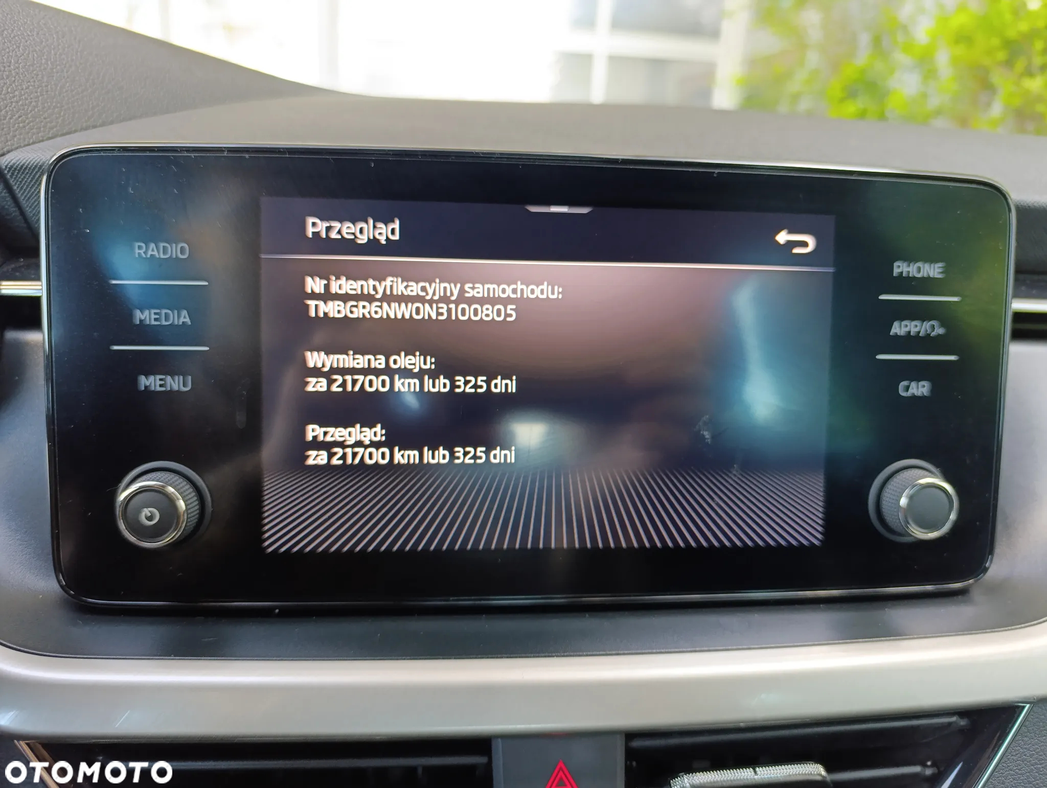Skoda Kamiq 1.0 TSI Style DSG - 23