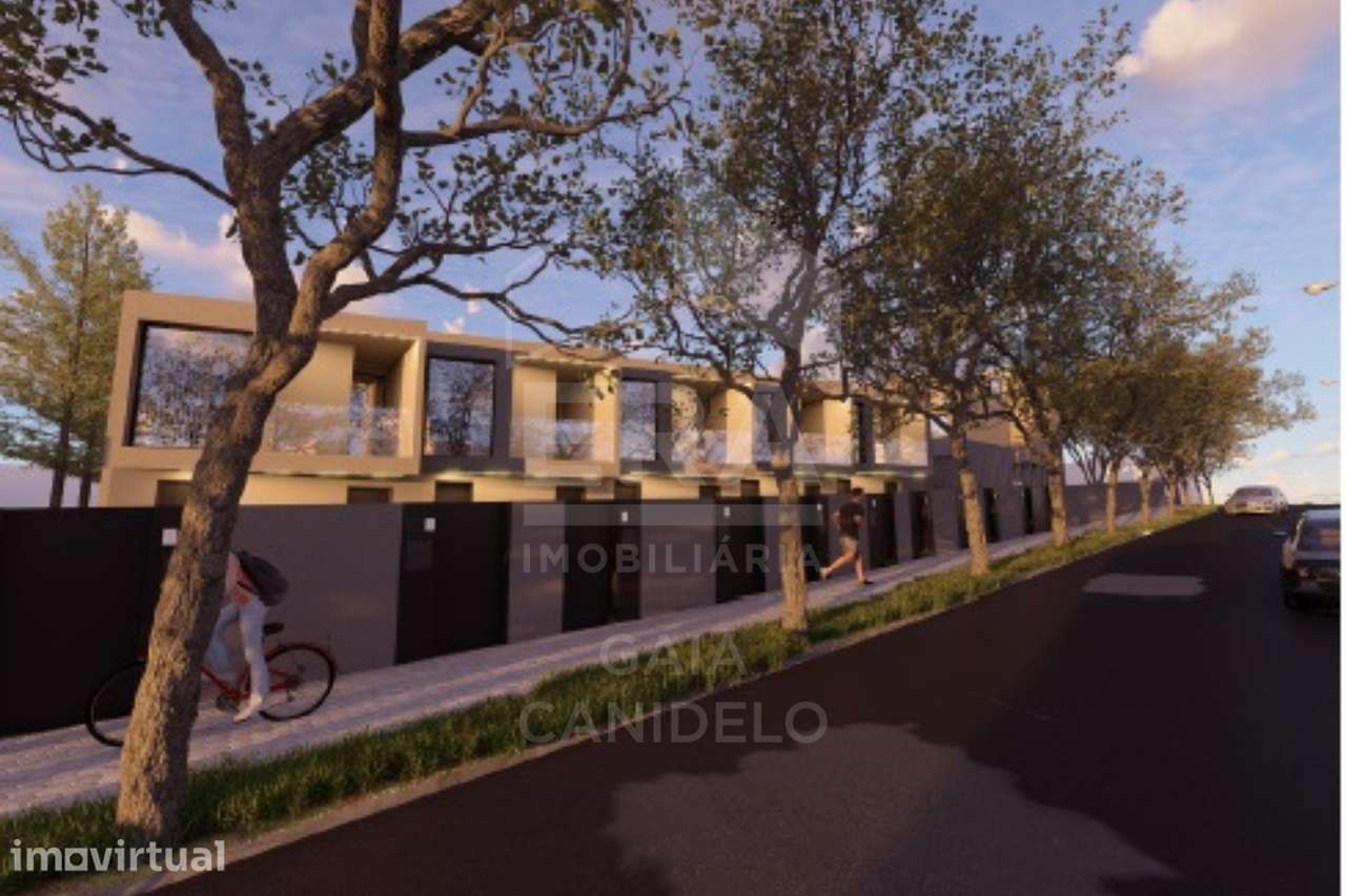 Andar Moradia Luxo na praia - Grande imagem: 4/7