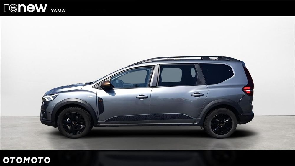 Dacia Jogger - 2