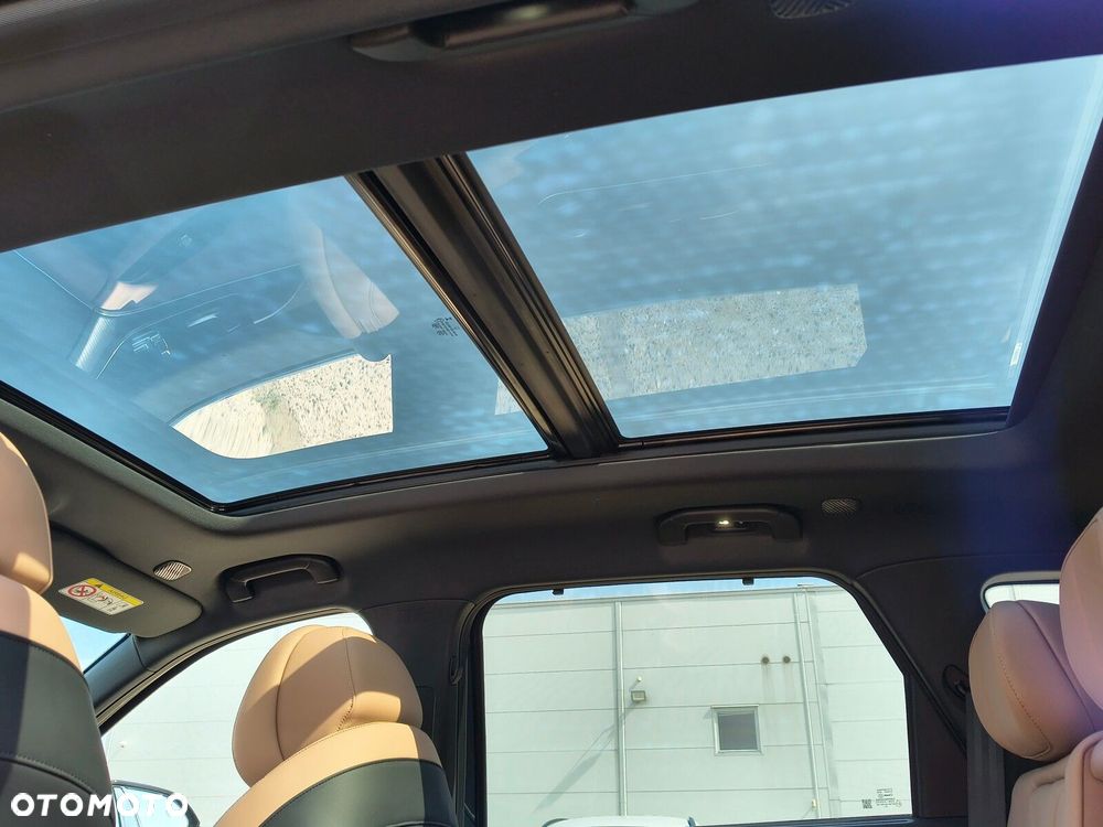 Chery Tiggo 9 - 28