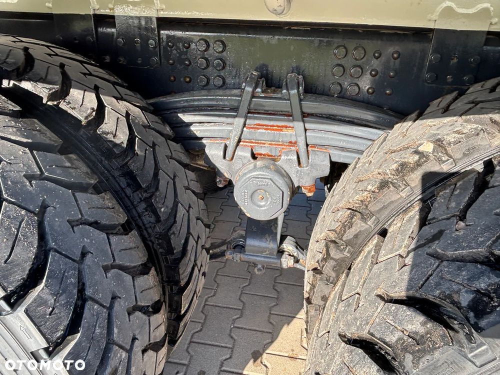 Scania P 410 8x4 betonomieszarka, gruszka , SCHWING STETTER AM 9 , 9m3 , nowe opony , - 14