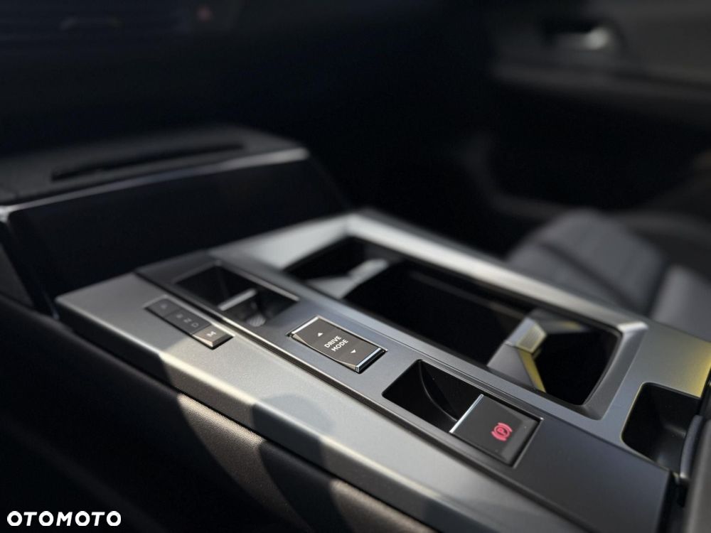Opel Grandland - 14