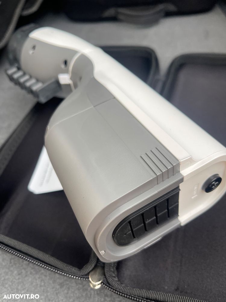 Hyundai IONIQ 77,4 kWh Uniq - 14