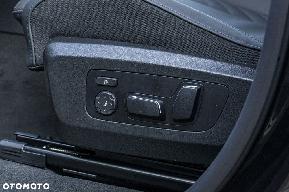 BMW X3 - 15