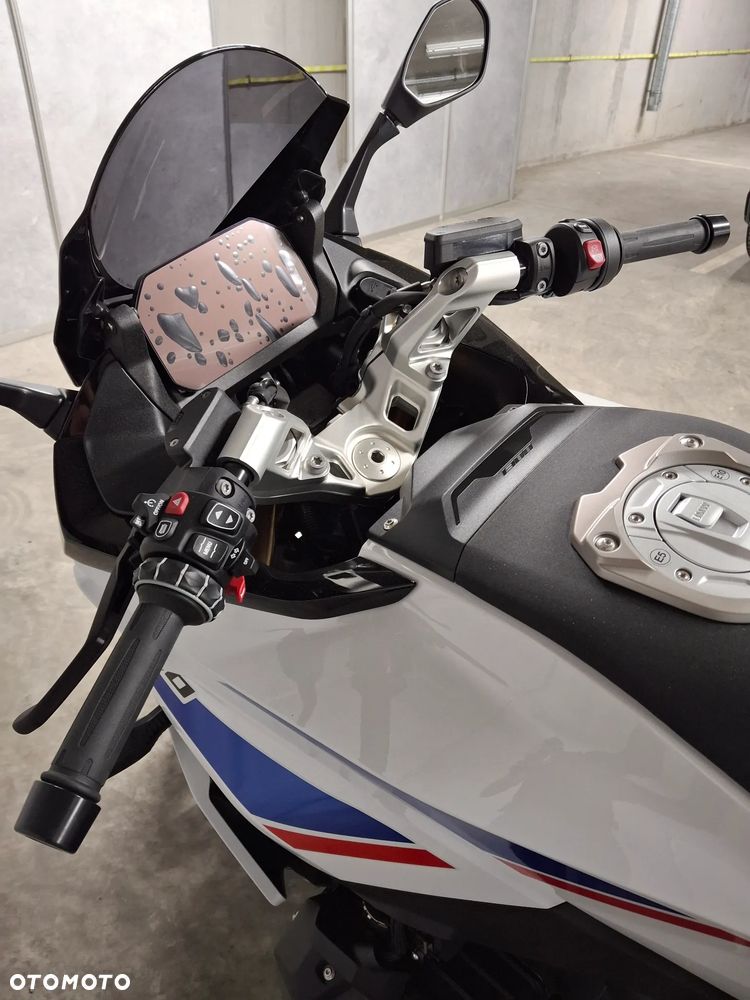BMW R - 14