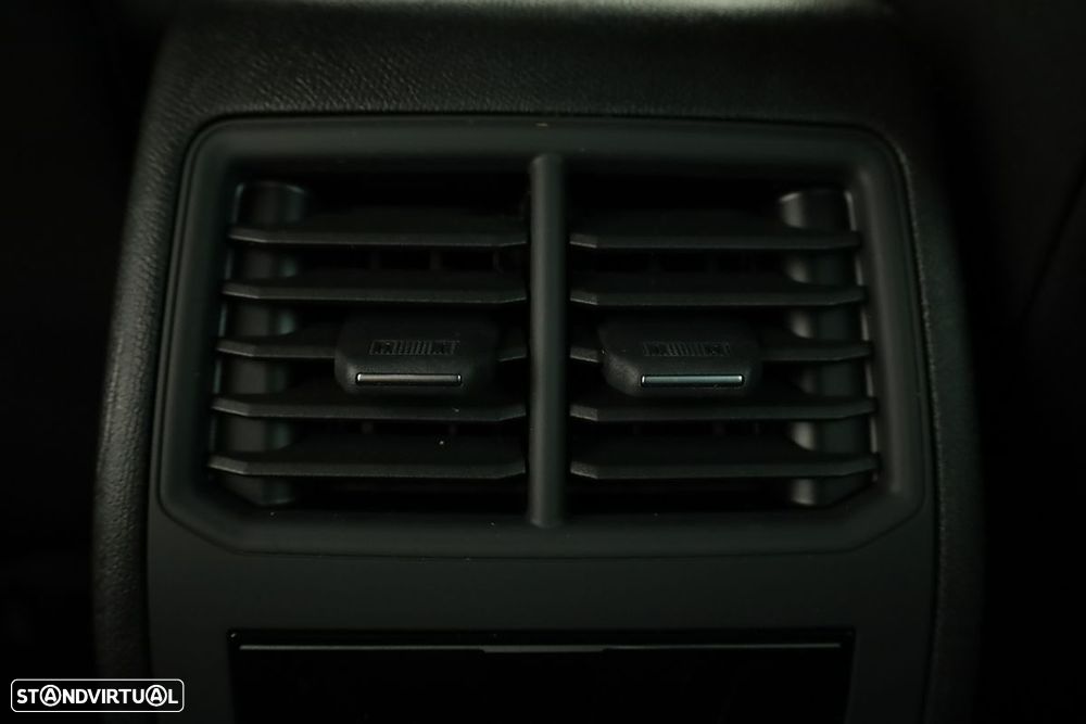 SEAT Leon ST - 22