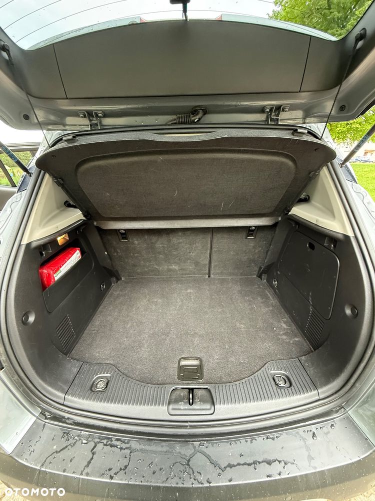Opel Mokka - 13