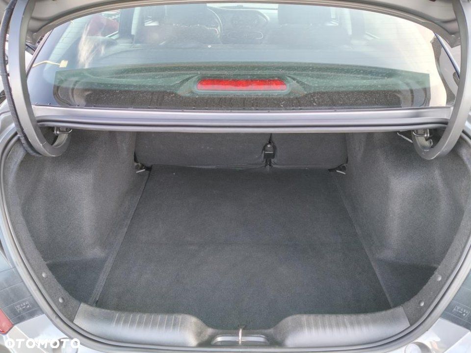 Fiat Tipo - 9