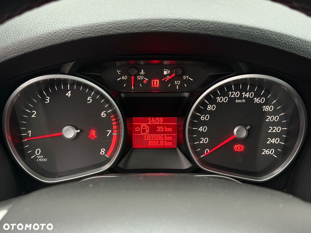 Ford S-Max 2.0 Platinium X - 17