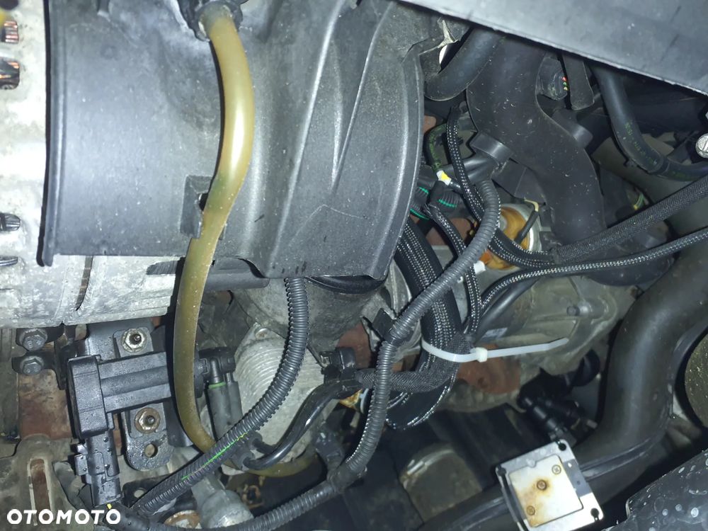 Citroën C5 HDi 135 FAP Exclusive - 24