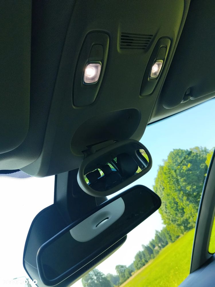 Renault Grand Scenic Gr 1.3 TCe FAP Intens - 10