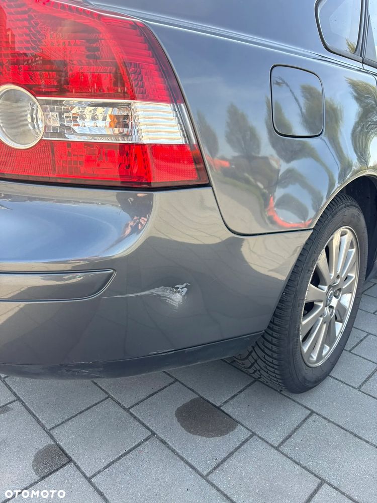 Volvo S40 2.0D Summum - 19