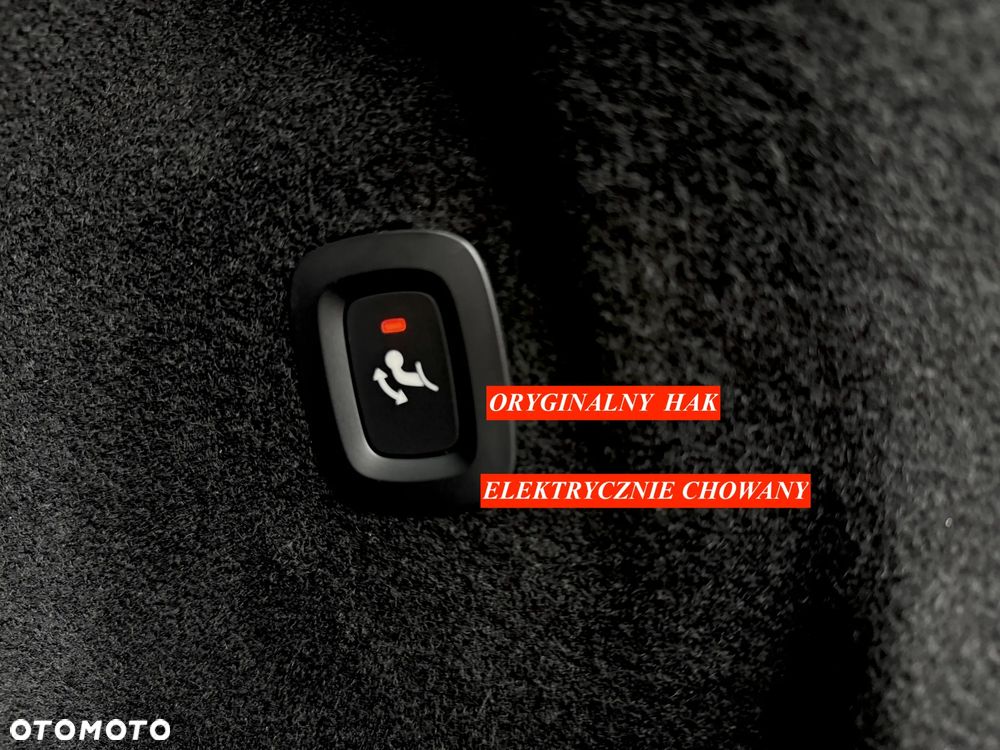 Volvo XC 60 B4 D Geartronic RDesign - 30