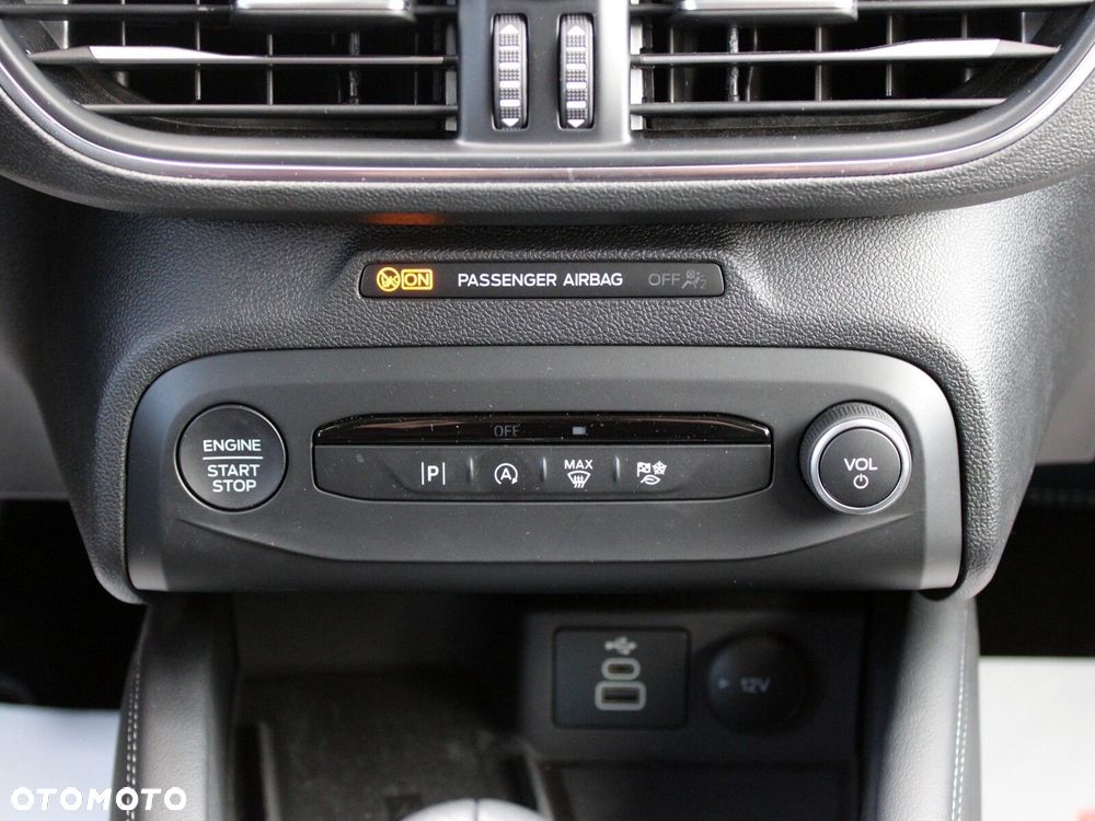 Ford Focus - 23