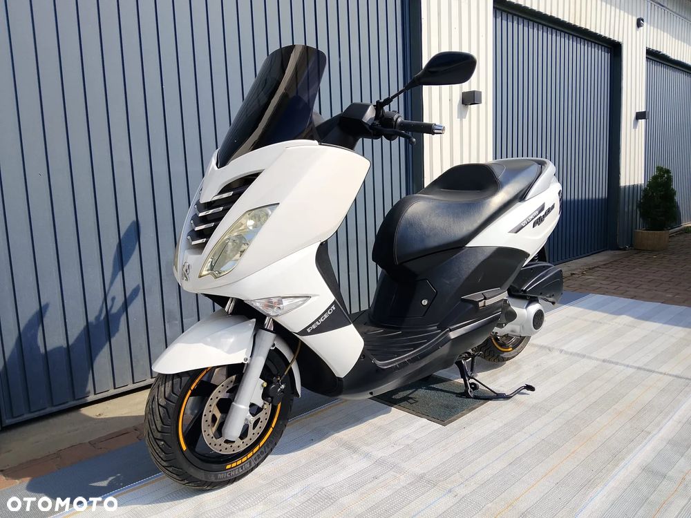 Peugeot Citystar - 5