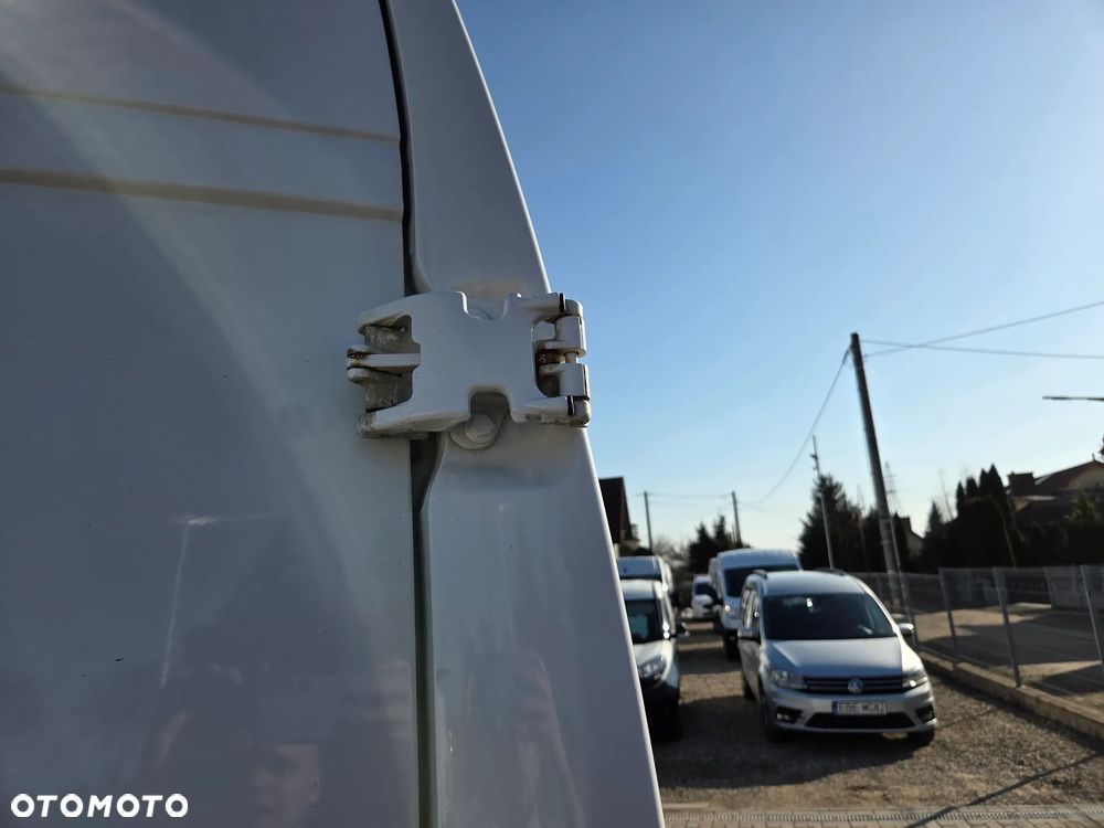 Fiat Ducato - 9