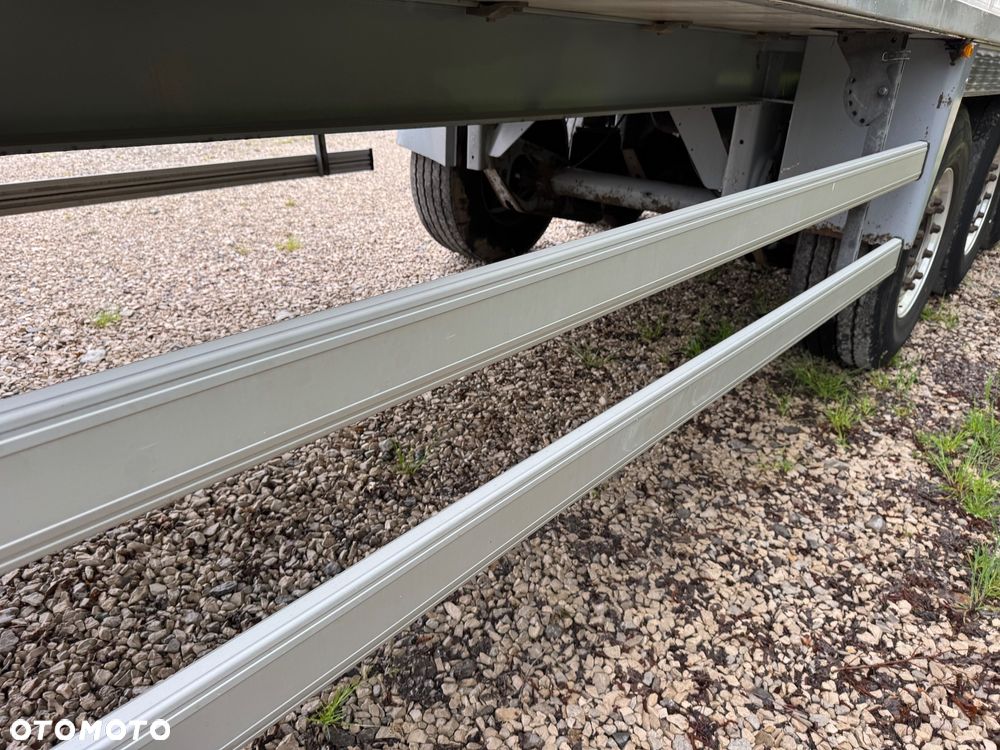 Chereau - 11