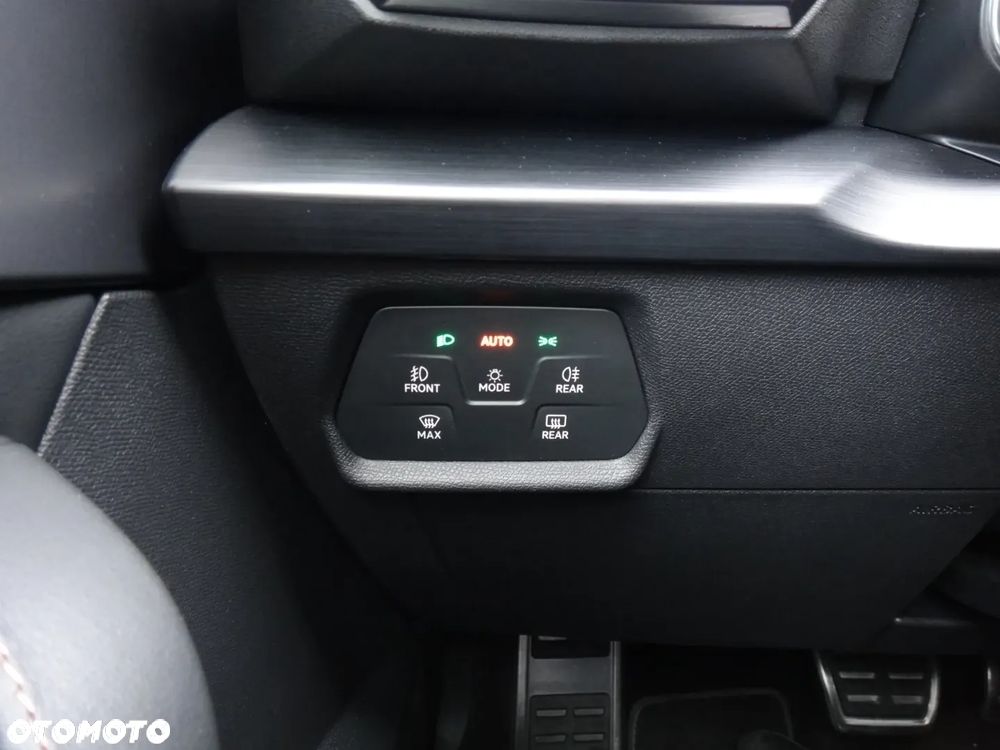 Cupra Formentor - 18