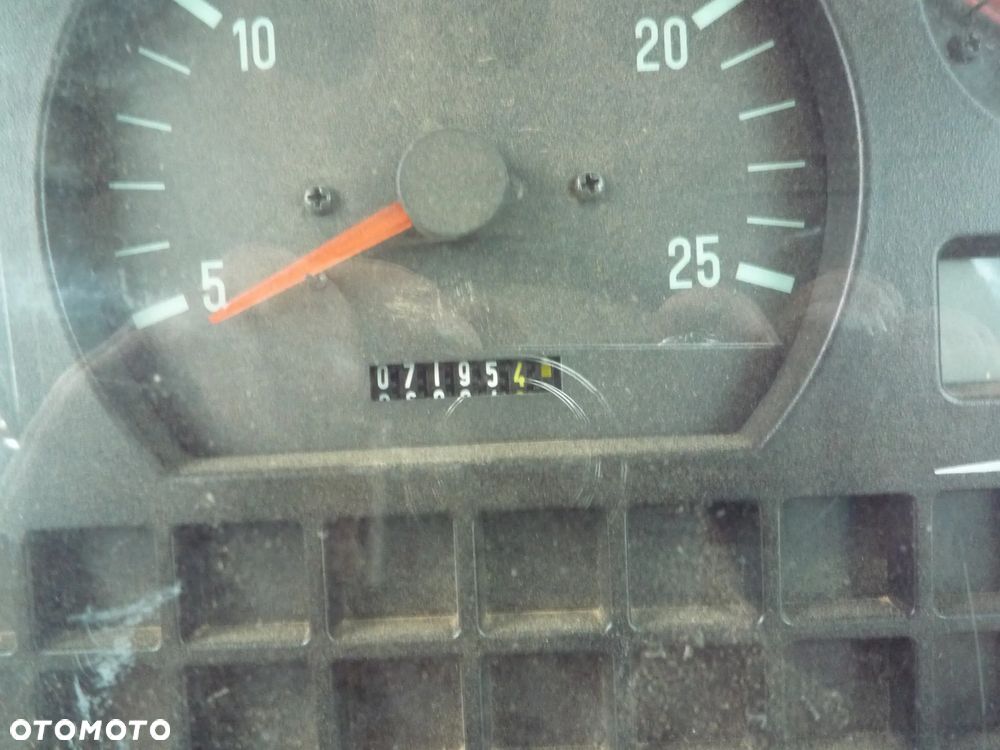 Massey Ferguson 6190 - 15