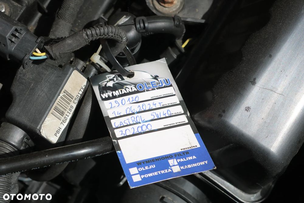 MINI ONE Standard - 15