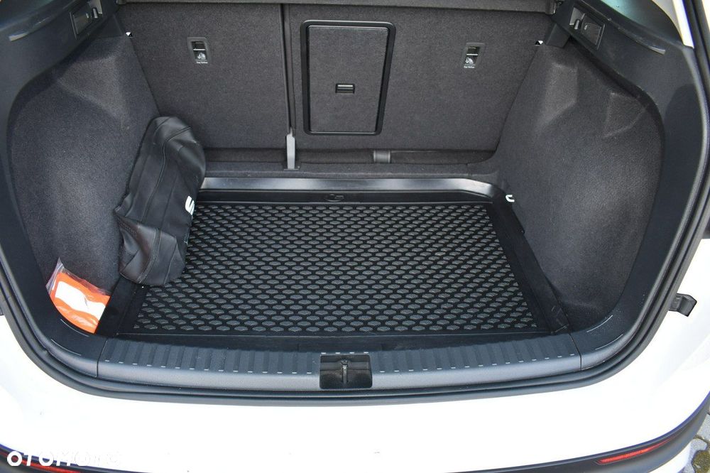 Seat Ateca 1.5 TSI Xperience S&S DSG - 9