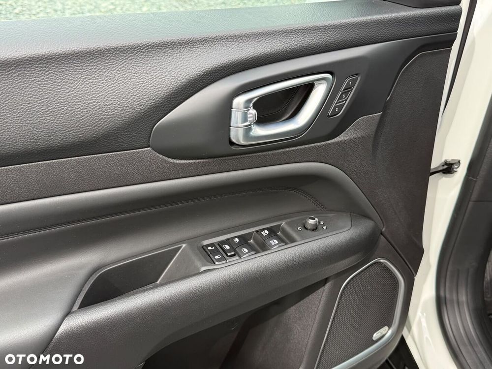 Jeep Compass 1.3 T4 PHEV 4xe S S&S - 24