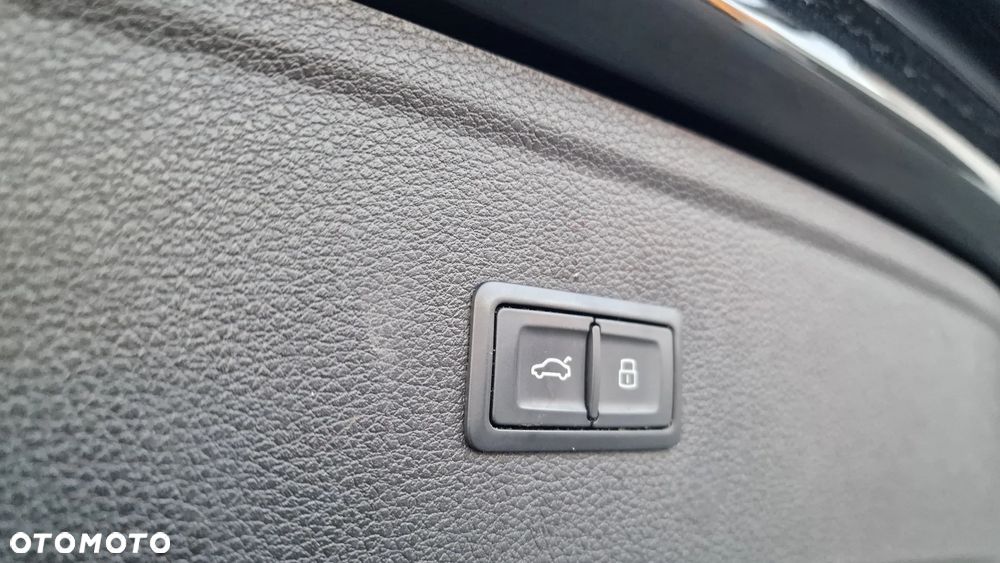 Audi SQ5 - 37
