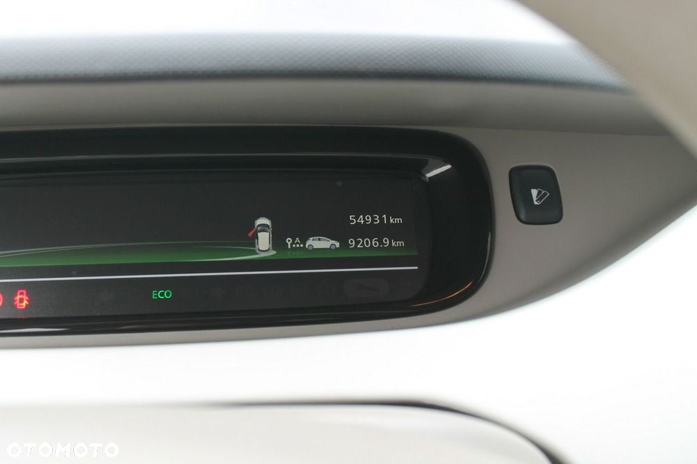 Renault Zoe - 12