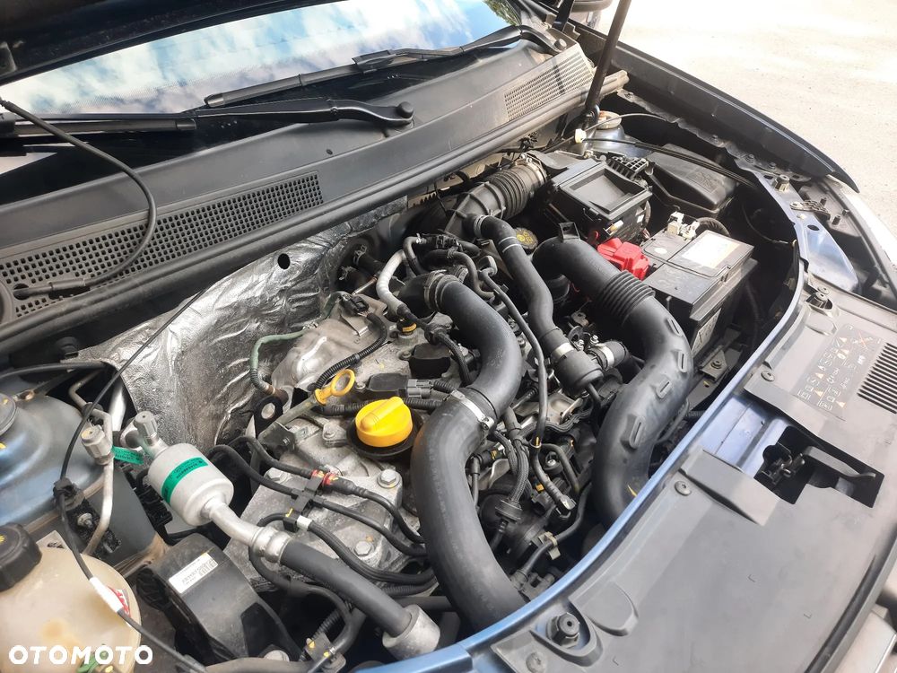 Dacia Sandero Stepway TCe 90 (S&S) Prestige - 20