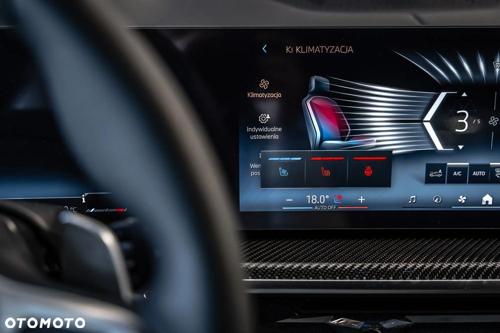 BMW X5 xDrive30d mHEV sport - 26