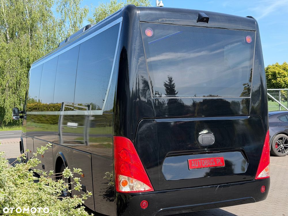 Iveco 70C - 8