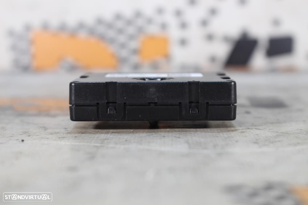 Módulo Eletrónico Bmw 1 (F20)  65209226888 / 9226888 - 5