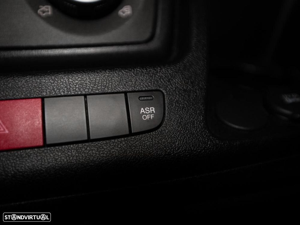 Peugeot Boxer 2.2 BLUEHDI 333 L2H2 PREMIUM c/iva - 15