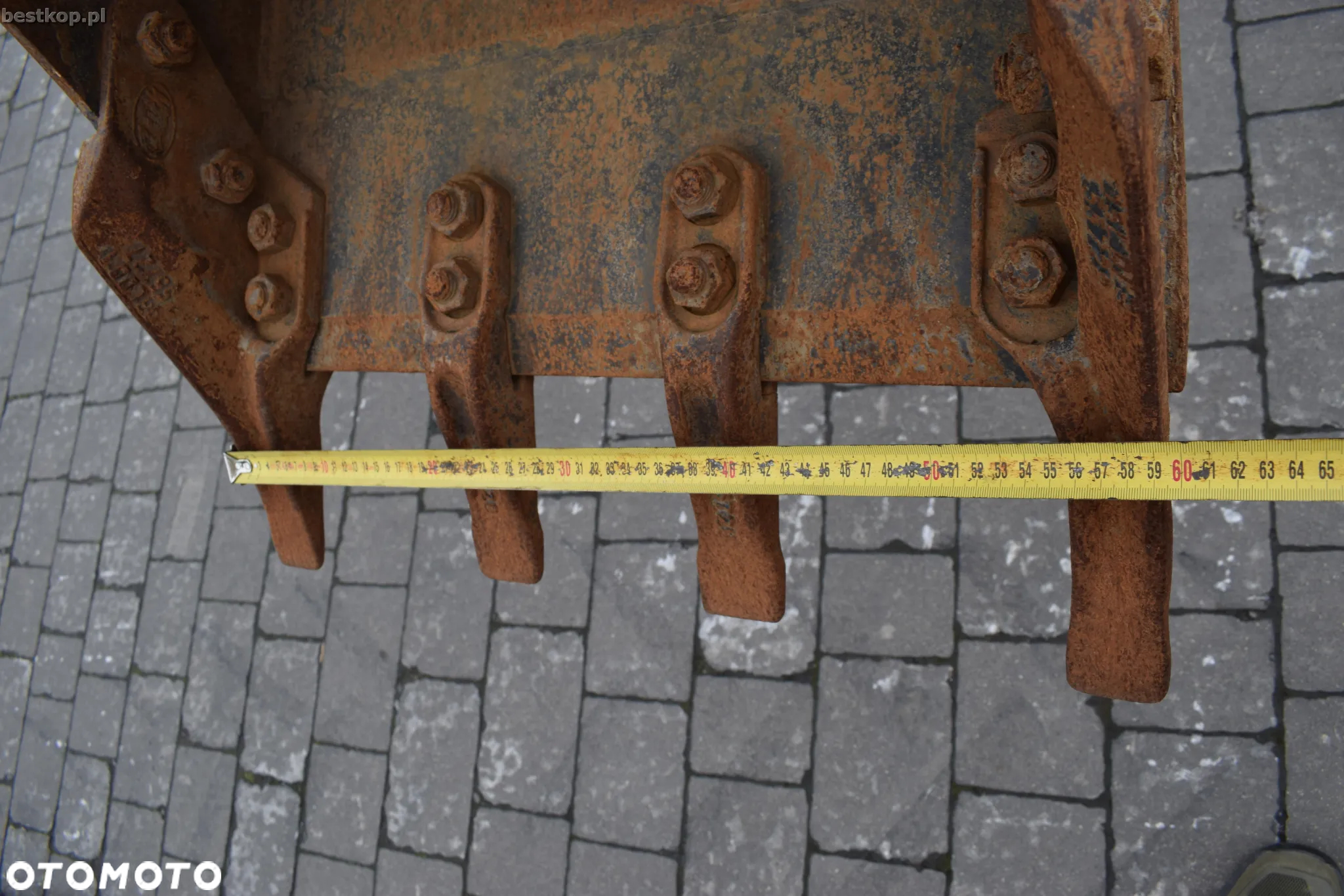 Doosan DX62R-3 - 16