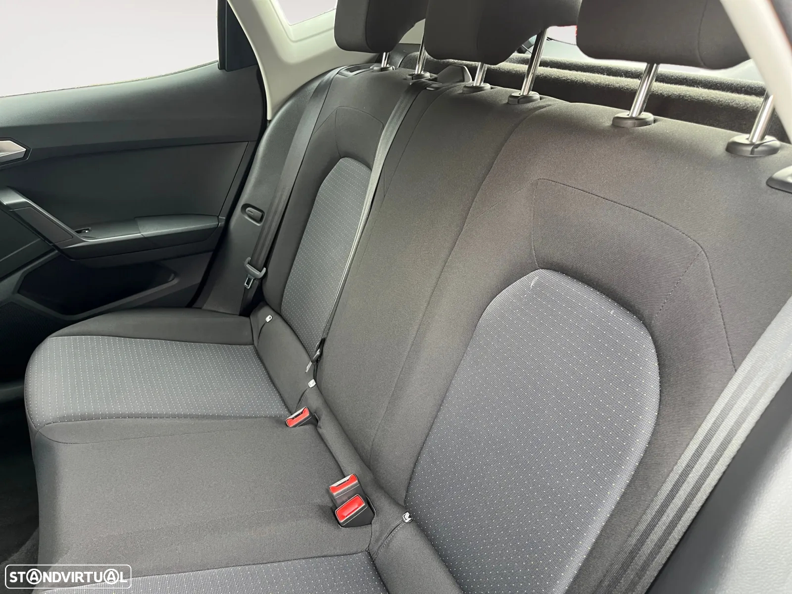 SEAT Arona 1.0 TSI Style - 15