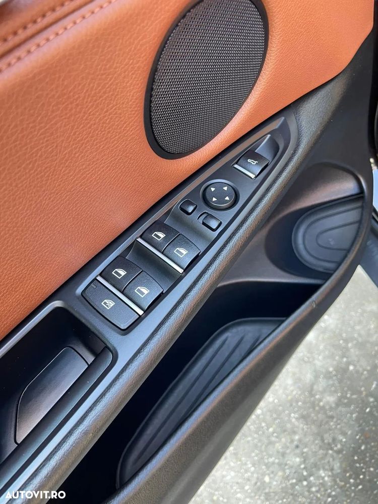 BMW X5 xDrive30d - 15