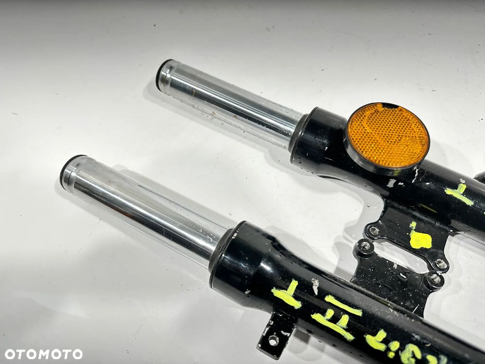 Lagi widełki Sym Orbit II 2 - 4
