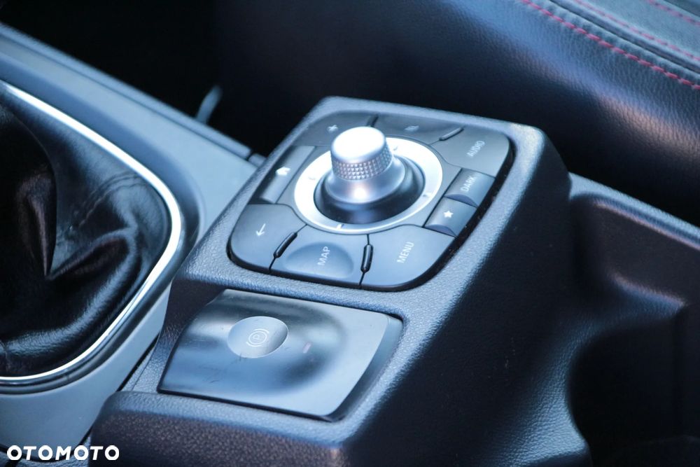Renault Koleos 2.0 dCi Expression - 16