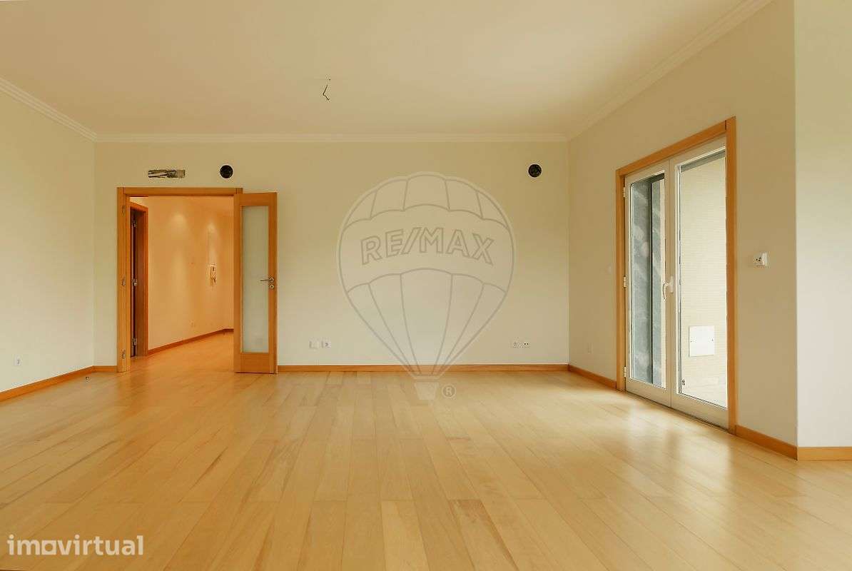 Apartamento T2 para venda - Grande imagem: 3/26